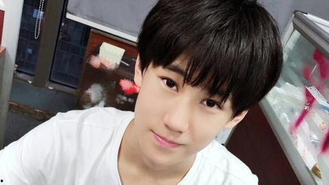 张真源爆料内容大全最新,揭秘娱乐圈幕后真相  第3张