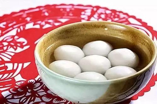 元宵甜品爆料怎么做视频,甜蜜滋味，轻松上手  第1张