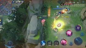 小乔吃瓜娱乐八百万视频,揭秘八百万视频背后的故事