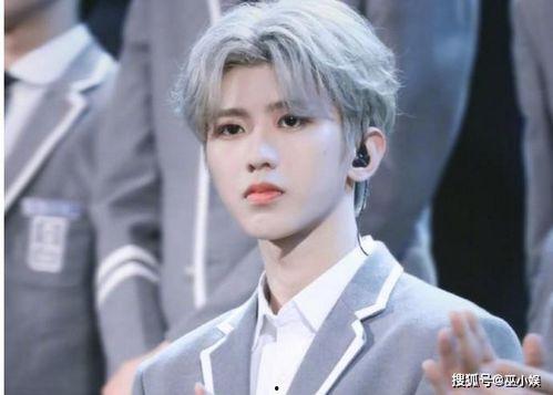 蔡徐坤八卦娱乐吃瓜,娱乐圈风云再起,吃瓜群众热议不断 第2张 蔡徐坤八卦娱乐吃瓜,娱乐圈风云再起,吃瓜群众热议不断 第2张