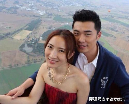 网红前妻爆料事件视频,揭秘背后惊人真相  第2张