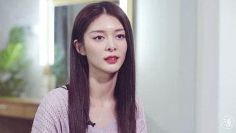 二姐和黑粉爆料视频大全,揭秘娱乐圈幕后真相  第1张