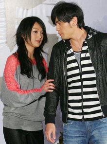 娱乐圈被爆料的同性恋,揭秘明星背后的真实情感世界 第3张 娱乐圈被爆料的同性恋,揭秘明星背后的真实情感世界 第3张