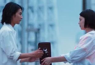 何方女友爆料视频播放  第1张