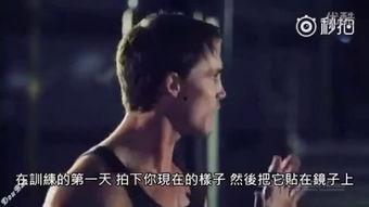 情感片子在线观看,在线观看,共赴心灵之旅 第1张 情感片子在线观看,在线观看,共赴心灵之旅 第1张